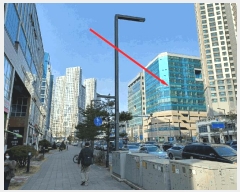  2025Ÿ��951 ��� ȭ���� ��õ�� 873-5 ��ź�� ���׶����ƼŸ��2 8��808ȣ    ����Ʈ��������