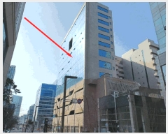  2025Ÿ��951 ��� ȭ���� ��õ�� 873-5 ��ź�� ���׶����ƼŸ��2 8��808ȣ    ����Ʈ��������