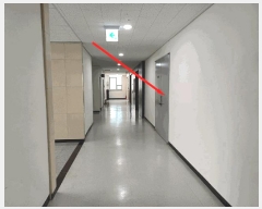  2025Ÿ��951 ��� ȭ���� ��õ�� 873-5 ��ź�� ���׶����ƼŸ��2 8��808ȣ    ����Ʈ��������