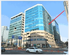  2025Ÿ��951 ��� ȭ���� ��õ�� 873-5 ��ź�� ���׶����ƼŸ��2 8��808ȣ    ����Ʈ��������