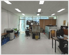  2025Ÿ��951 ��� ȭ���� ��õ�� 873-5 ��ź�� ���׶����ƼŸ��2 8��808ȣ    ����Ʈ��������