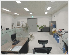  2025Ÿ��951 ��� ȭ���� ��õ�� 873-5 ��ź�� ���׶����ƼŸ��2 8��808ȣ    ����Ʈ��������