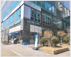  2025Ÿ��990 ��� ȭ���� ���굿 1088-2 �켺�����ƽ�Ƽ 1�����̵�(���ǽ��ڵ�)110ȣ     ��,�繫�ǰ��