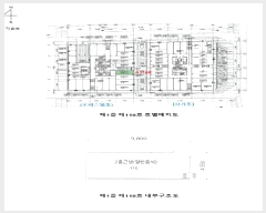  2025Ÿ��990 ��� ȭ���� ���굿 1088-2 �켺�����ƽ�Ƽ 1�����̵�(���ǽ��ڵ�)110ȣ     ��,�繫�ǰ��