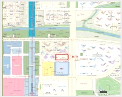  2025Ÿ��990 ��� ȭ���� ���굿 1088-2 �켺�����ƽ�Ƽ 1�����̵�(���ǽ��ڵ�)110ȣ     ��,�繫�ǰ��