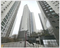  2025Ÿ��1038 ��� ���ν� ������ ������ 789 �������Ե�ĳ�����Ÿ�� 102�� 14��1403ȣ   ����Ʈ���