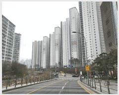  2025Ÿ��1038 ��� ���ν� ������ ������ 789 �������Ե�ĳ�����Ÿ�� 102�� 14��1403ȣ   ����Ʈ���