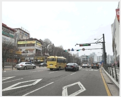  2025Ÿ��1038 ��� ���ν� ������ ������ 789 �������Ե�ĳ�����Ÿ�� 102�� 14��1403ȣ   ����Ʈ���