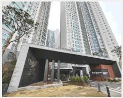  2025Ÿ��1038 ��� ���ν� ������ ������ 789 �������Ե�ĳ�����Ÿ�� 102�� 14��1403ȣ   ����Ʈ���