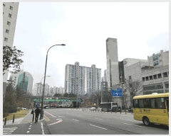  2025Ÿ��1038 ��� ���ν� ������ ������ 789 �������Ե�ĳ�����Ÿ�� 102�� 14��1403ȣ   ����Ʈ���