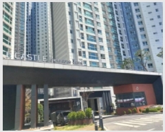  2025Ÿ��1038 ��� ���ν� ������ ������ 789 �������Ե�ĳ�����Ÿ�� 102�� 14��1403ȣ   ����Ʈ���