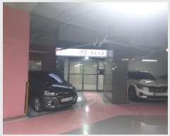  2025Ÿ��1038 ��� ���ν� ������ ������ 789 �������Ե�ĳ�����Ÿ�� 102�� 14��1403ȣ   ����Ʈ���