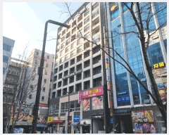  2025Ÿ��1061  �ٸ��󰡰��