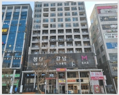  2025Ÿ��1061  �ٸ��󰡰��