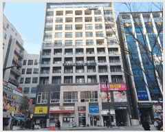  2025Ÿ��1061  �ٸ��󰡰��