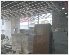  2025Ÿ��1061  �ٸ��󰡰��