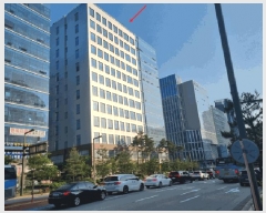  2025Ÿ��1122 ��� ȭ���� ��õ�� 862-3 ��������Ÿ�� 10��1002ȣ     ��,�繫�ǰ��