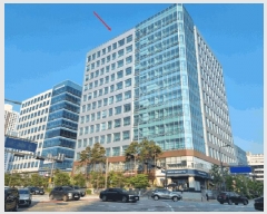  2025Ÿ��1122 ��� ȭ���� ��õ�� 862-3 ��������Ÿ�� 10��1002ȣ     ��,�繫�ǰ��