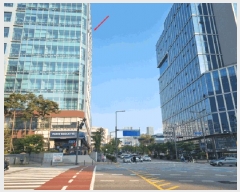  2025Ÿ��1122 ��� ȭ���� ��õ�� 862-3 ��������Ÿ�� 10��1002ȣ     ��,�繫�ǰ��