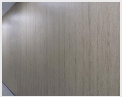  2025Ÿ��1122 ��� ȭ���� ��õ�� 862-3 ��������Ÿ�� 10��1002ȣ     ��,�繫�ǰ��