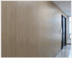  2025Ÿ��1122 ��� ȭ���� ��õ�� 862-3 ��������Ÿ�� 10��1002ȣ     ��,�繫�ǰ��