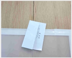  2025Ÿ��1122 ��� ȭ���� ��õ�� 862-3 ��������Ÿ�� 10��1002ȣ     ��,�繫�ǰ��