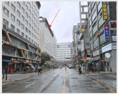  2025Ÿ��1171  ���ǽ��ڰ��