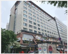  2025Ÿ��1171  ���ǽ��ڰ��