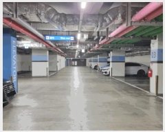  2025Ÿ��1171  ���ǽ��ڰ��