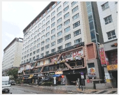  2025Ÿ��1171  ���ǽ��ڰ��