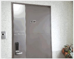  2025Ÿ��1171  ���ǽ��ڰ��