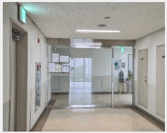  2025Ÿ��1171  ���ǽ��ڰ��