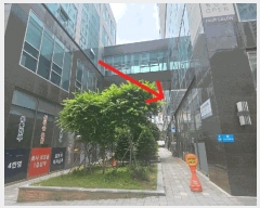  2025Ÿ��1191 ��� ȭ���� ���굿 1088-2 �켺�����ƽ�Ƽ 1�����̵�(���ǽ��ڵ�)109ȣ     ��,�繫�ǰ��