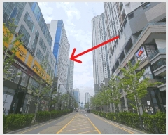  2025Ÿ��1191 ��� ȭ���� ���굿 1088-2 �켺�����ƽ�Ƽ 1�����̵�(���ǽ��ڵ�)109ȣ     ��,�繫�ǰ��
