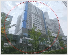  2025Ÿ��1191 ��� ȭ���� ���굿 1088-2 �켺�����ƽ�Ƽ 1�����̵�(���ǽ��ڵ�)109ȣ     ��,�繫�ǰ��