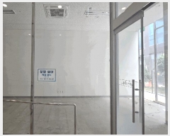  2025Ÿ��1191 ��� ȭ���� ���굿 1088-2 �켺�����ƽ�Ƽ 1�����̵�(���ǽ��ڵ�)109ȣ     ��,�繫�ǰ��