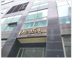 2025Ÿ��1191 ��� ȭ���� ���굿 1088-2 �켺�����ƽ�Ƽ 1�����̵�(���ǽ��ڵ�)109ȣ     ��,�繫�ǰ��