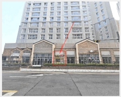  2025Ÿ��1215  �ٸ��󰡰��