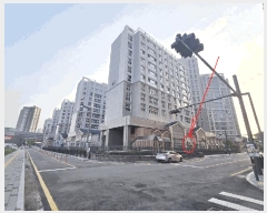  2025Ÿ��1215  �ٸ��󰡰��