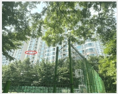  2025Ÿ��1236 ��� ���ν� ������ ������ 1165 ���͸���������������Ʈ 701�� 8��804ȣ   ����Ʈ���