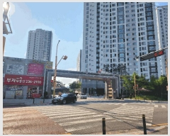  2025Ÿ��1265  ����Ʈ���