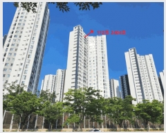  2025Ÿ��1265  ����Ʈ���