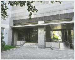  2025Ÿ��1265  ����Ʈ���