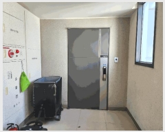  2025Ÿ��1265  ����Ʈ���