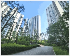  2025Ÿ��1265  ����Ʈ���