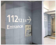  2025Ÿ��1265  ����Ʈ���