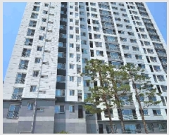  2025Ÿ��1265  ����Ʈ���