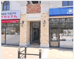  2025Ÿ��1312 ��� ȭ���� ��õ�� 878-3 �����Ƴʽ�Ƽ 7��712ȣ     ����Ʈ��������