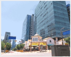  2025Ÿ��1312 ��� ȭ���� ��õ�� 878-3 �����Ƴʽ�Ƽ 7��712ȣ     ����Ʈ��������