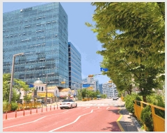  2025Ÿ��1312 ��� ȭ���� ��õ�� 878-3 �����Ƴʽ�Ƽ 7��712ȣ     ����Ʈ��������